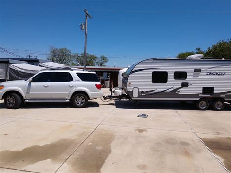 rv rentals cleburne tx|THE 10 BEST RV Rentals in Cleburne, TX for 2024 (From。